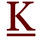 Keller Contractors, LLC