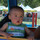 patrick_poon83