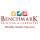 Benchmark Painting & Carpentry of Boynton Beach