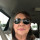 DAVIA CAMPILLO