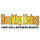 Healthy Living Carpet Care & Restoration Specialis