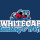 Whitecap Plumbing & HVAC