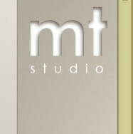 MT DESIGN STUDIO - Project Photos & Reviews - Москва, RU RU | Houzz