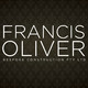 Francis Oliver Bespoke Construction Pty Ltd