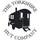 The Yorkshire Hut Company Limited
