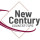 newcenturycountertops
