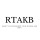 Last commented by rtakb