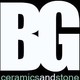 BG Ceramics and Stone