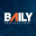 Baily Constructions