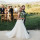 christine_taylor72