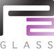 P2 Glass Ltd