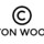 Castleton Woodcraft