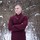 Last commented by Vlad Nechai