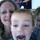 alexis_aruch