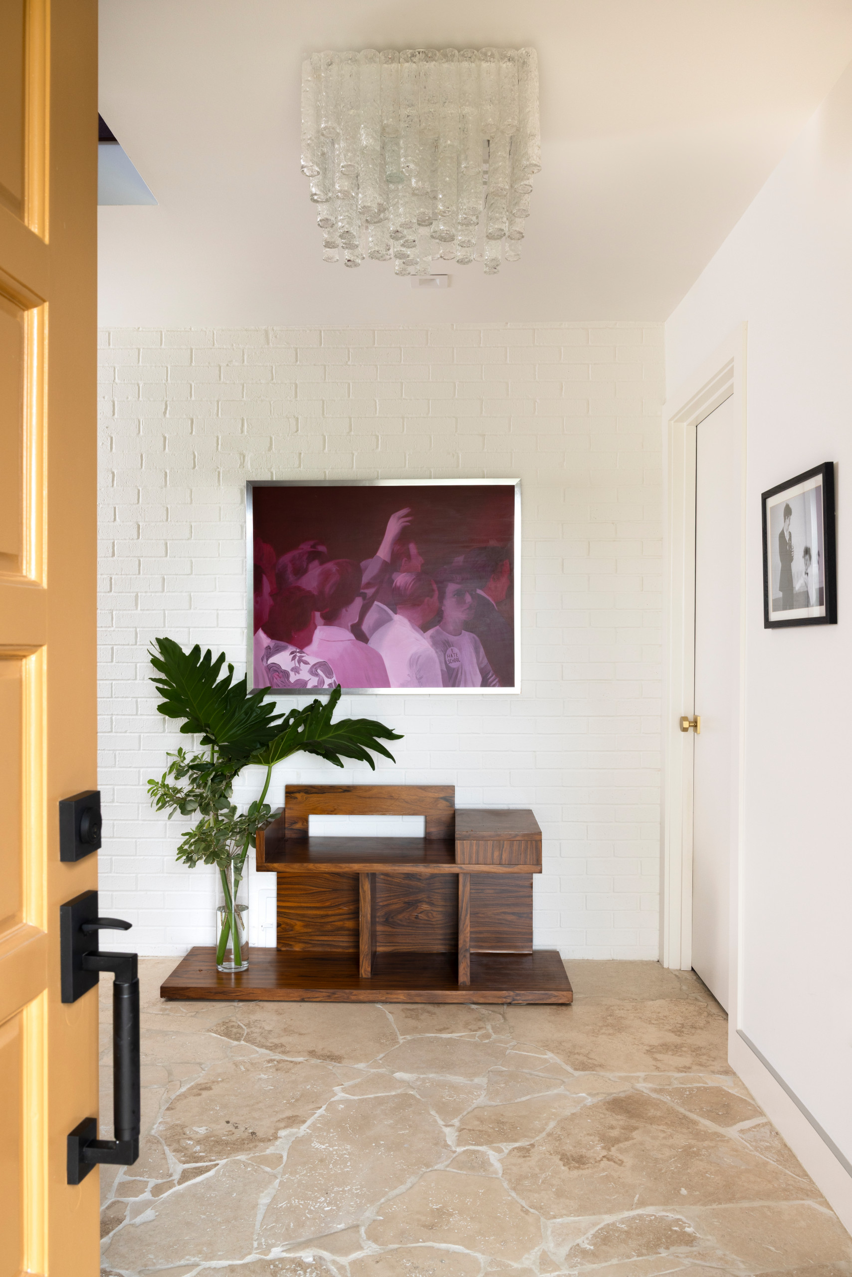 Lakeshore Renovation