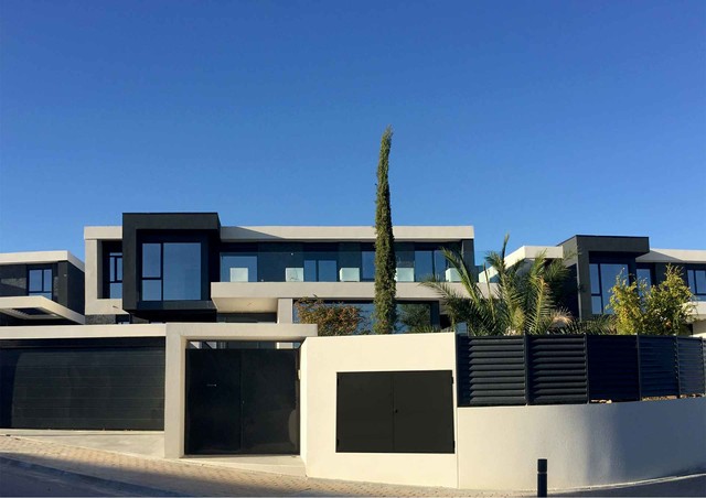 Qhomes15 contemporaneo-facciata