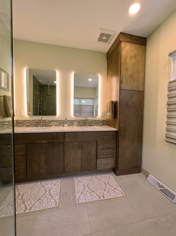 Coastal, Sabbia Spa - 5874