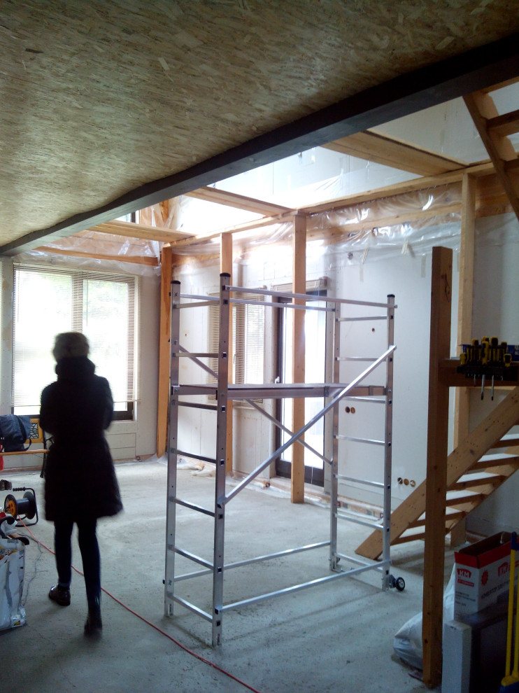 Коттедж_L'Italia nel cuore 2019 г