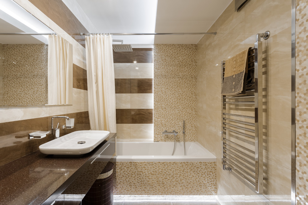 КАПУЧИНО И ТИРАМИСУ