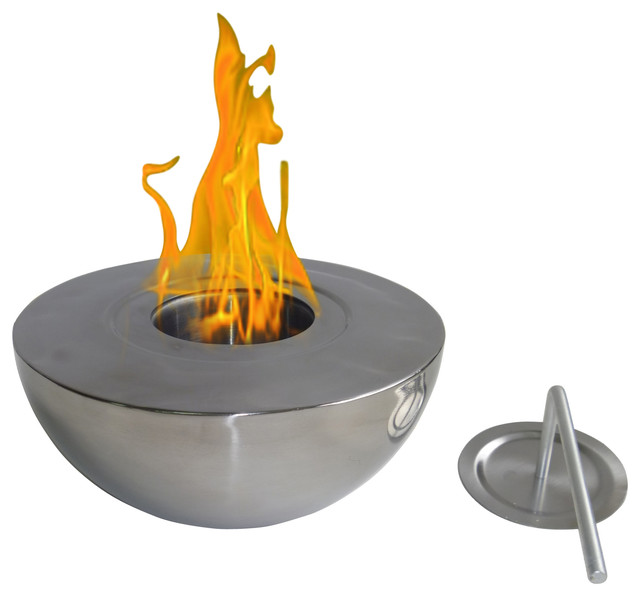 Anywhere Fireplace Sutton Model Indoor Outdoor Fire Pit 12 Anywhere Fireplace Sutton Model Indoor Outdoor Fire Pit 12 Pits By Plaza