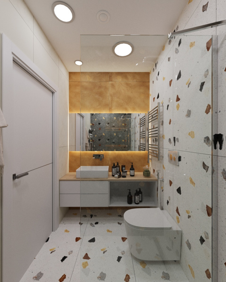 Бориса Пастернака 337