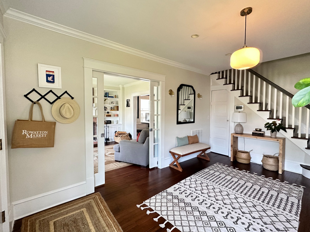 105 Old Kings Highway S, Darien, CT