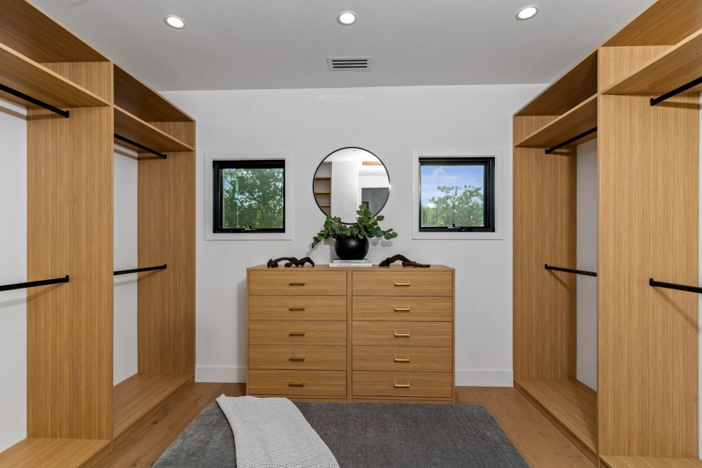 Gramercy Residence