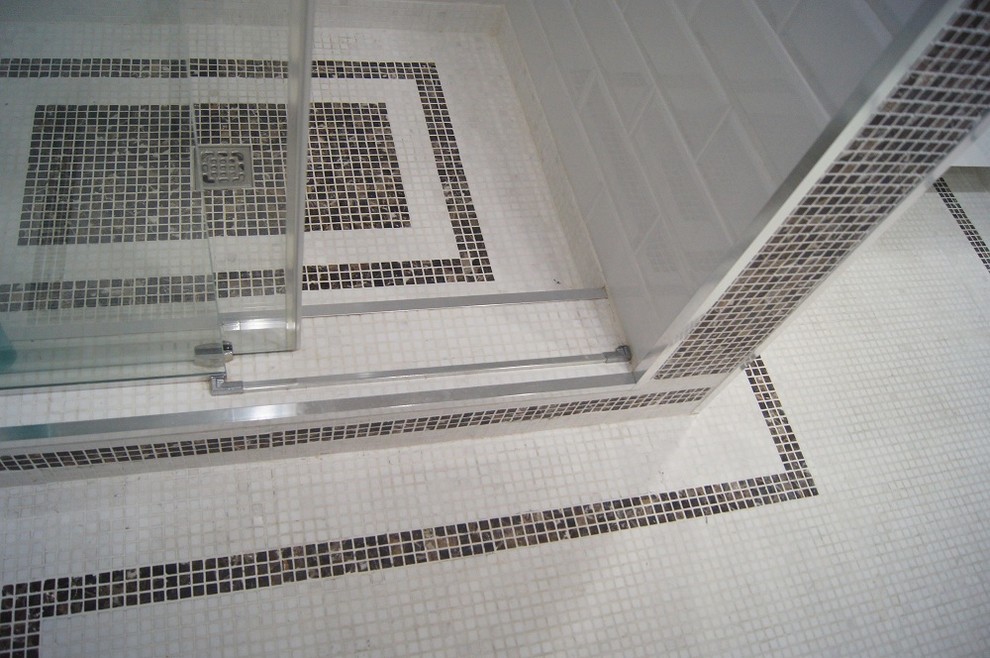 2-х уровненная квартира