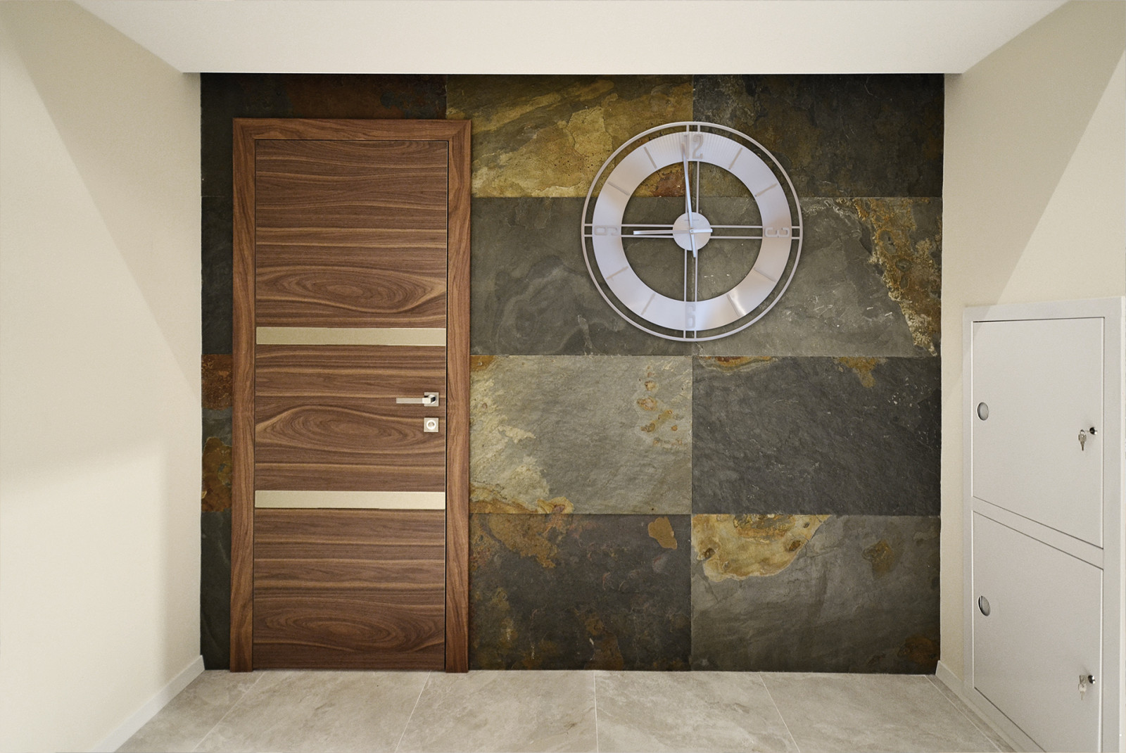 "СпецТрансОйл"