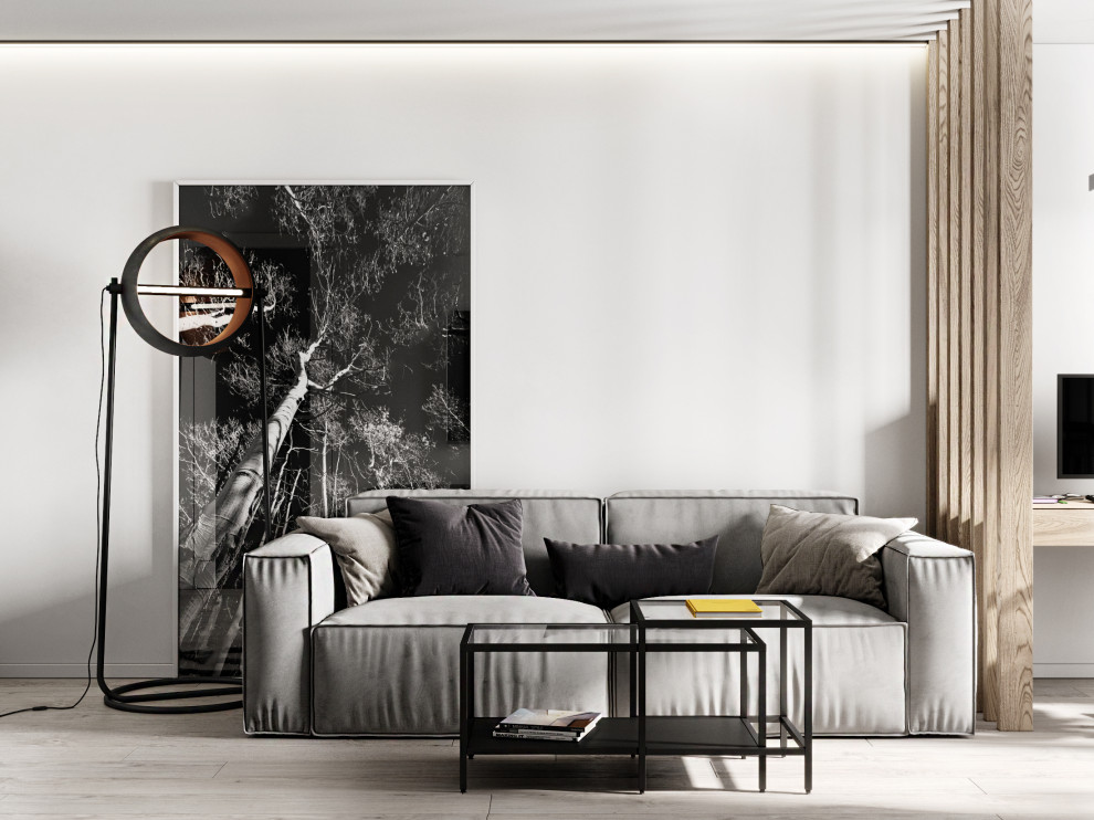 примеры работ