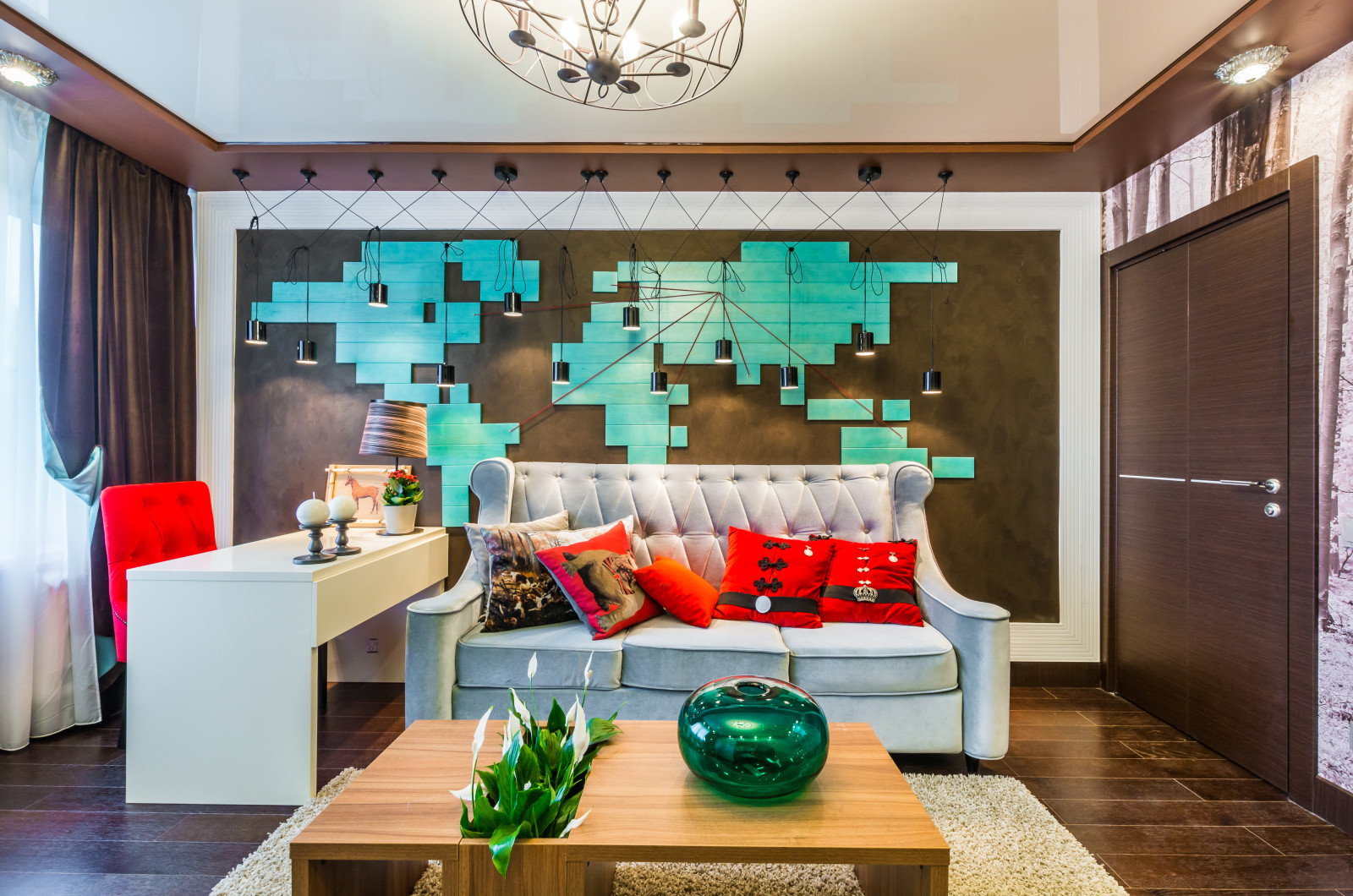 Охота, кони и собаки