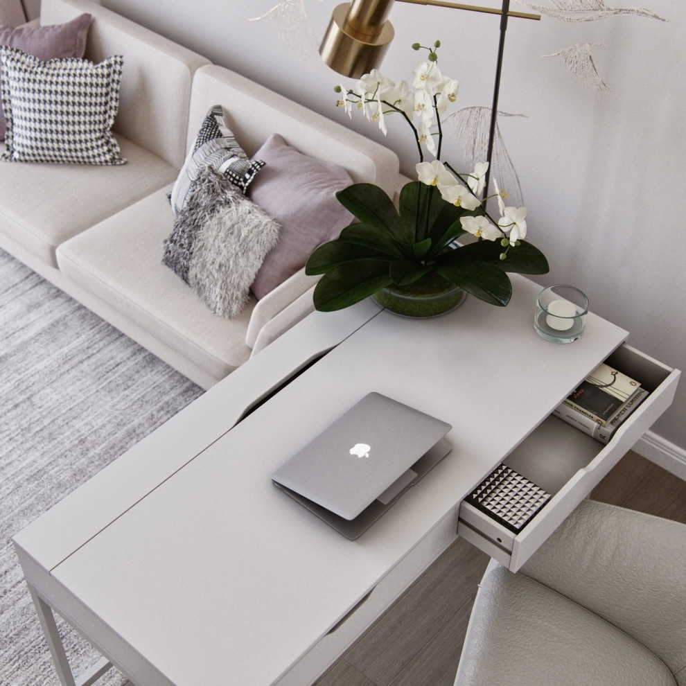 ЖК «Черняховского 19»