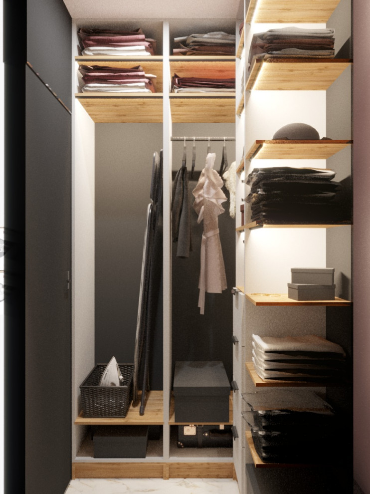 ЖК "Сердце Каспия"