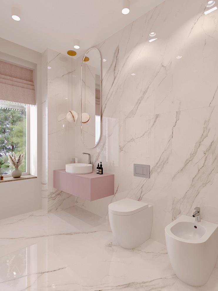 40 детский су.jpeg