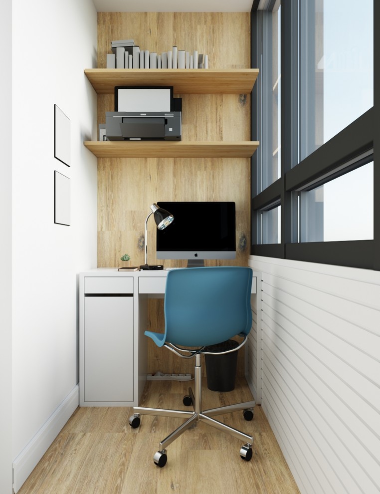 ЖК Северная Долина