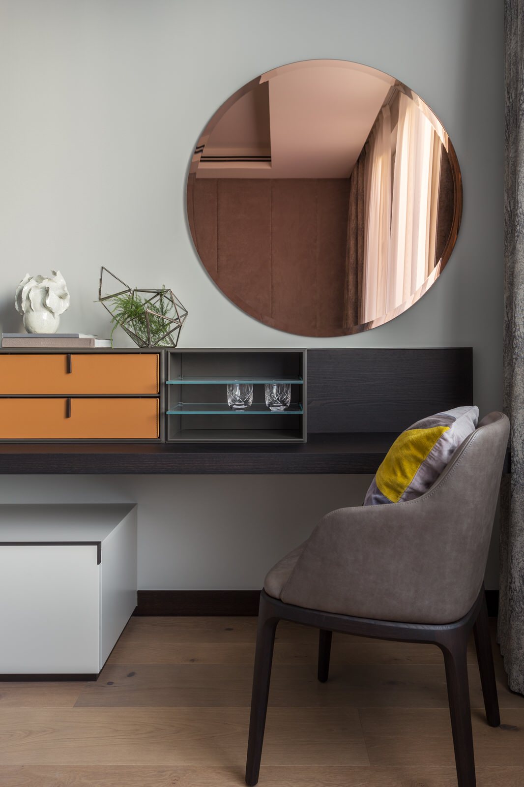 ЖК Розмарин