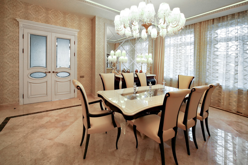 Горки -2 фото