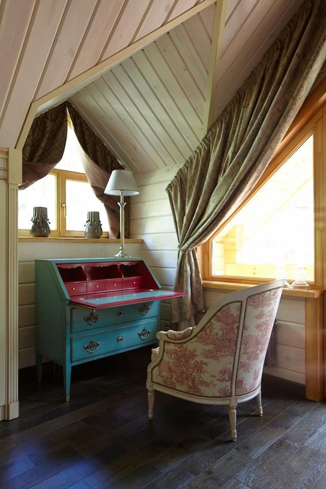 Дом на Истре