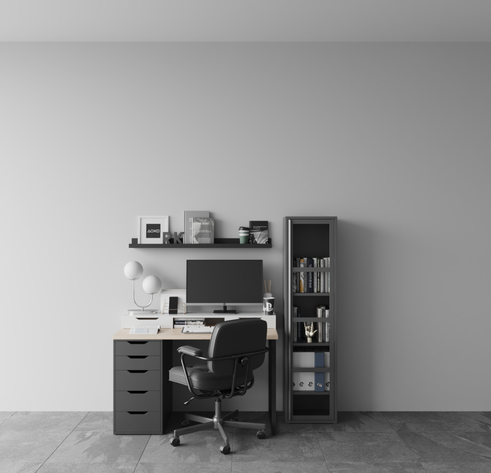 каталог изделий ДАРО  тв зоны и рабочие зоны