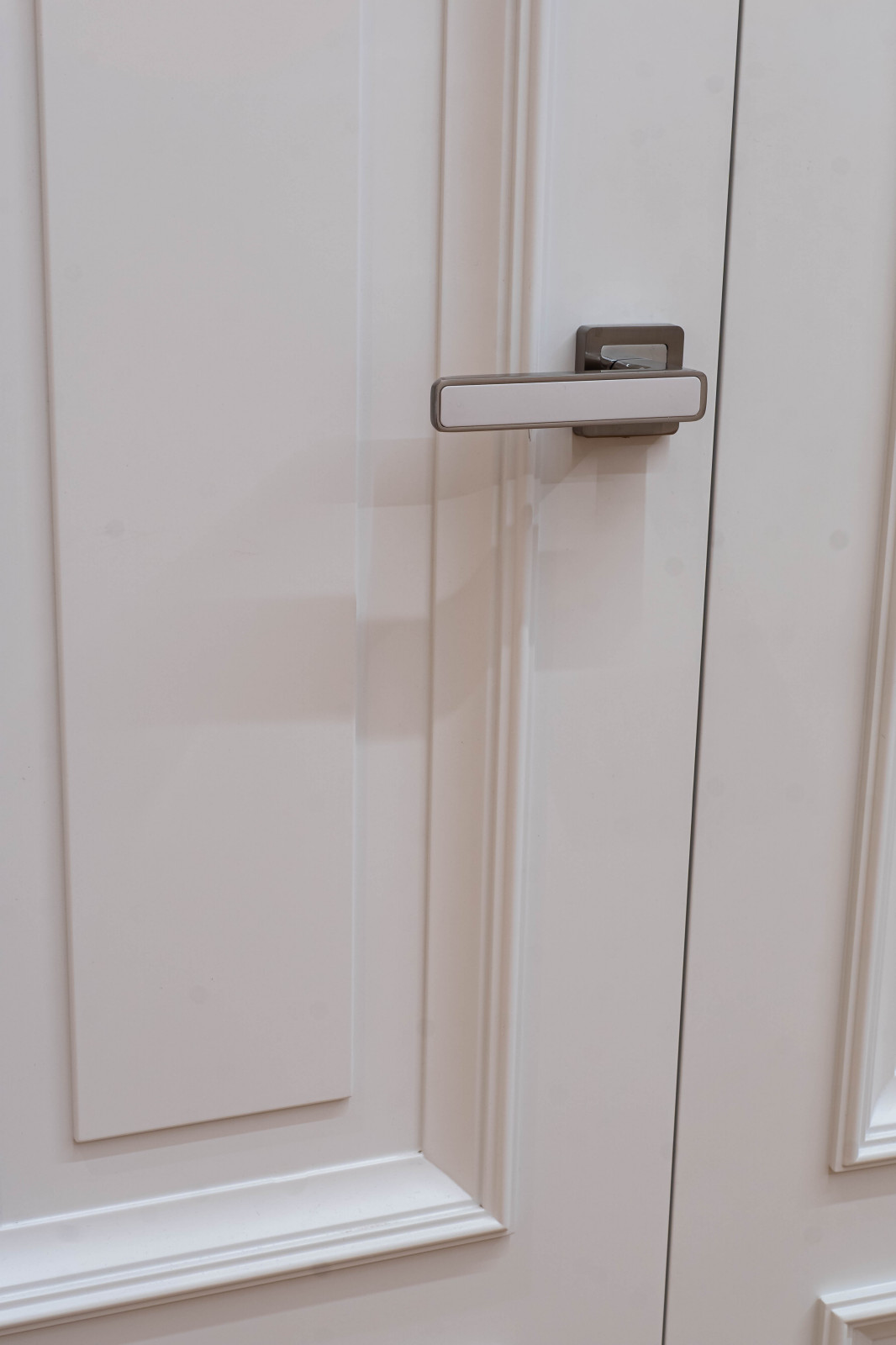 Солдатский переулок