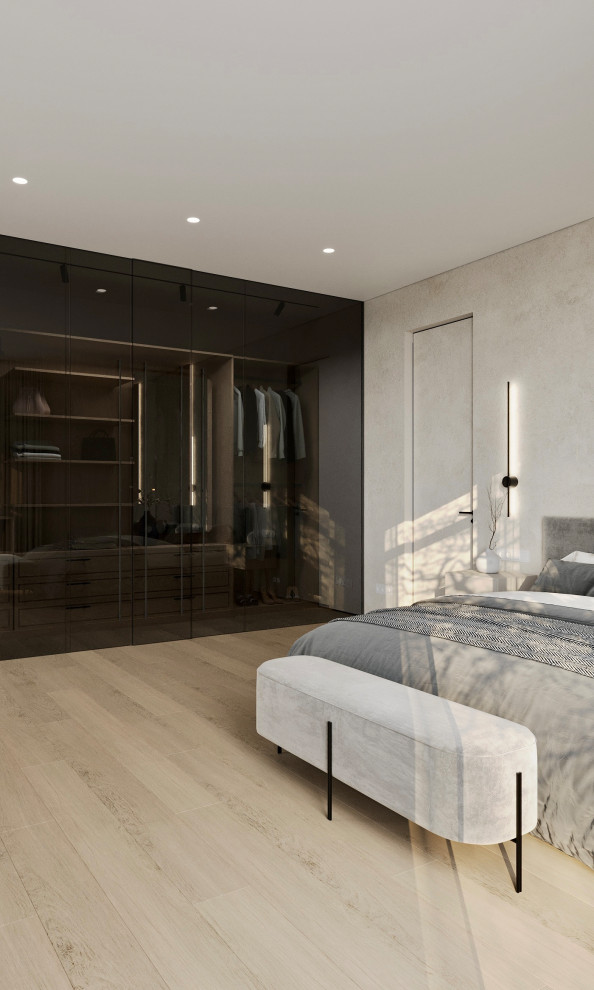 пос. Западный