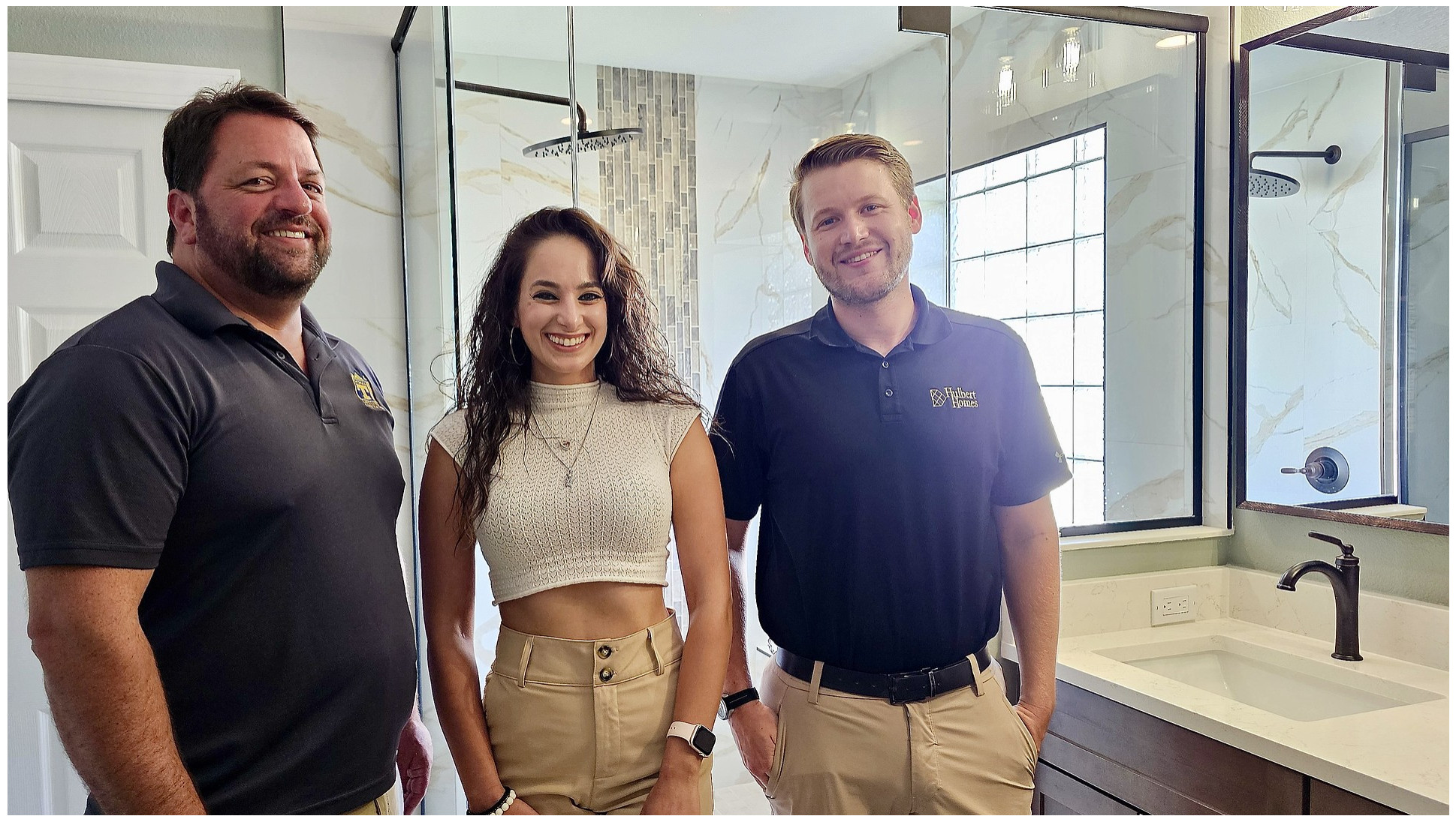 Palm Coast Observer Article Cover Photo