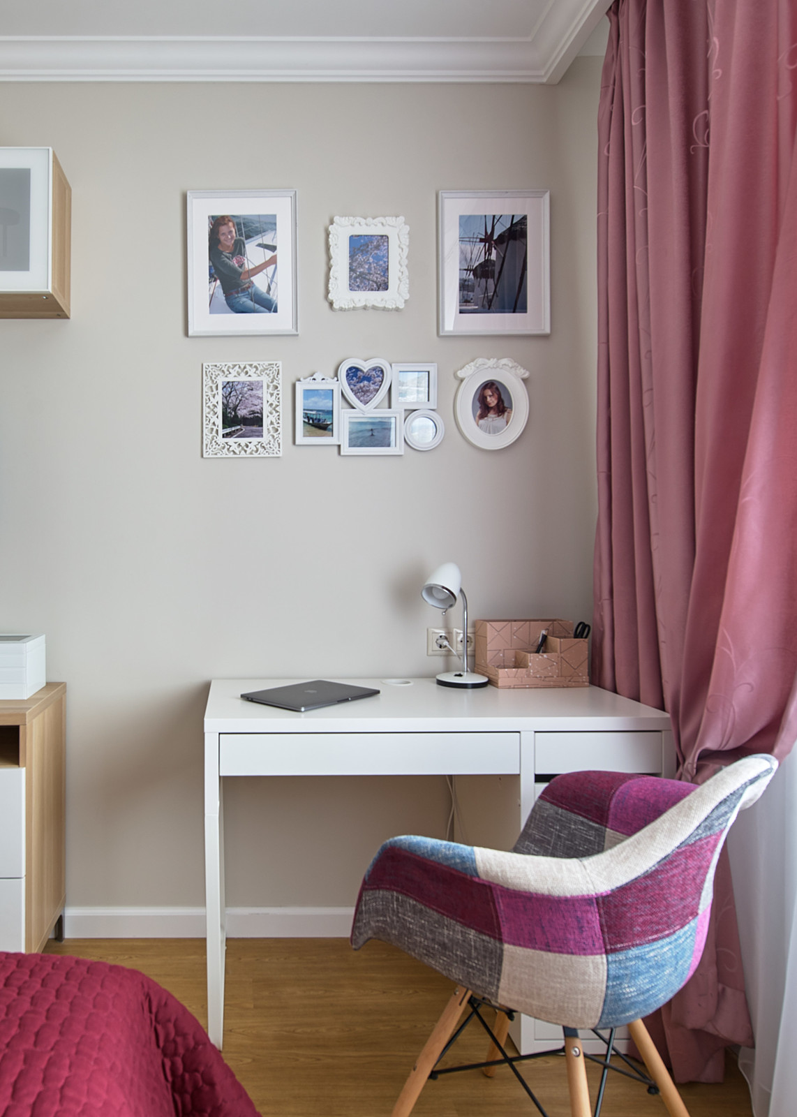 Южный берег