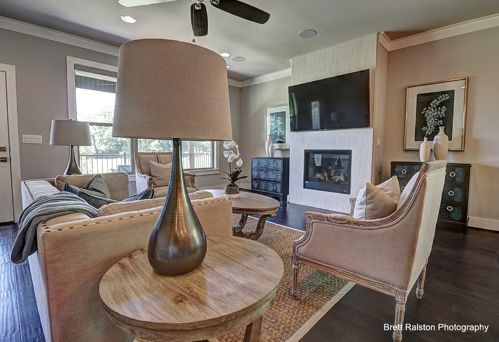2017 Parade of Homes Winner for $300,000-$399,000 ( FOR SALE)