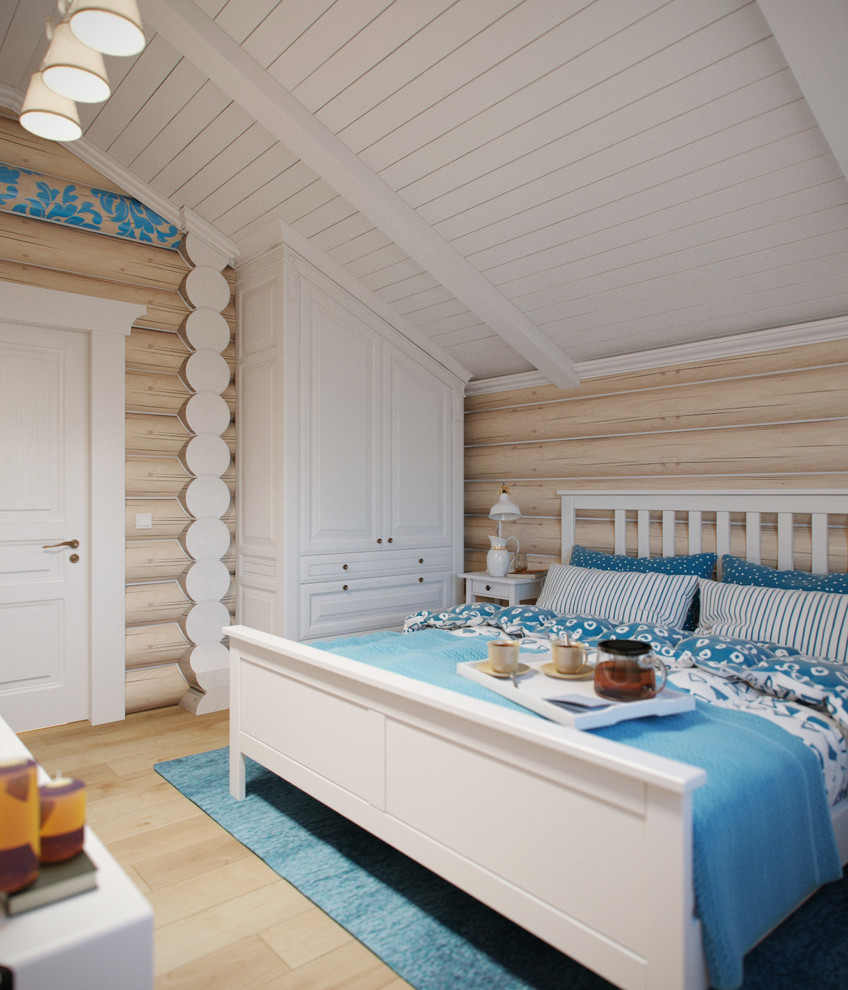 Дом Гидроузел