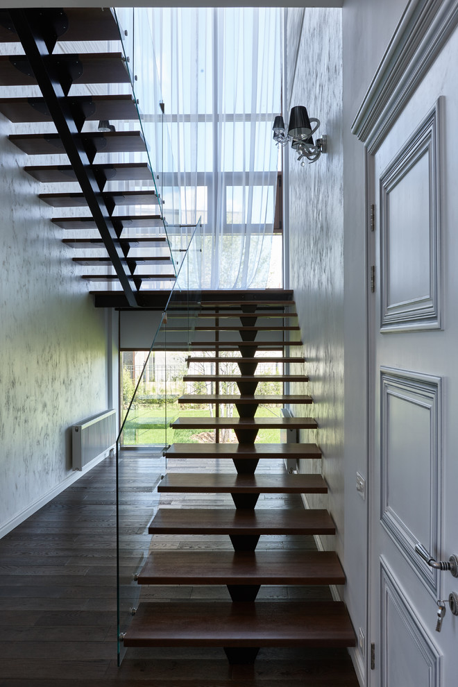 Загородный дом в КП Миллениум