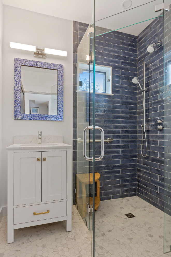 ADU - Design & Build - South Yarmouth, MA
