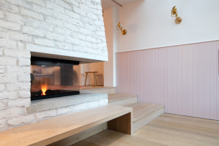 Photo 2 listed on Houzz