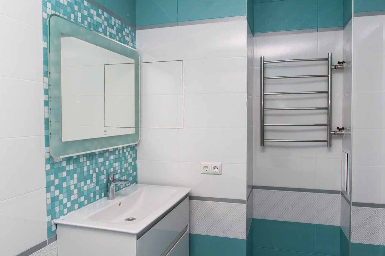 г. Тюмень, ул Тихий проезд 2