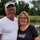 janice_hess1367123